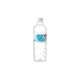 【定期おトク便5％OFF！】アイリスオーヤマ 天然水 500ml ×24本 富士山の天然水が941円（39.2円/本）