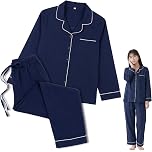 【18%OFF+50%OFF】【1,990円】 BIG masow レディース 綿100% ダブルガーゼ パジャマ 上下セット