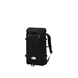 THE NORTH FACE Klettersac ブラックが6,644円送料無料
