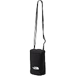 【52%OFF】【2,990円】 THE NORTH FACE ショルダーバッグ Compact Camera Bag