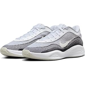 【値下げ】【1,780円】 ナイキ G.T. ハッスル アカデミー