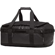 THE NORTH FACE(ザノースフェイス)Base Camp Voyager Lite 62L