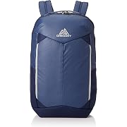 【ポイント7%還元】Gregory(グレゴリー) バッグパック スケッチSQ オブシダンブラック 国内正規品