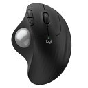 【81%OFF】【19時以降】ロジクール ワイヤレストラックボール ERGO M575SP 送料込3,990円 全自動洗濯機 7.0kg 送料込17,440円ほか