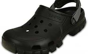 クロックス オフロード スポーツ クロッグ