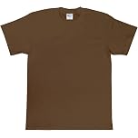 【44%OFF】【471円】 トライセイル 綿100% 厚手 5.9オンス プレミアム Tシャツ