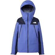 【ポイント53%還元】THE NORTH FACE(ザノースフェイス) クライムライトジャケット NPW12501 レディース アーバンネイビー Lサイズ