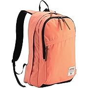 Coleman(コールマン)アメリカンクラシック リュック TR25 フレアレッド