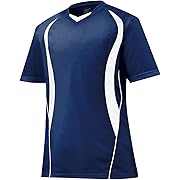 MIZUNO(ミズノ) ベースボールシャツ Ｖ首 Mサイズ