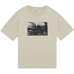 【77%OFF】【1,016円】 プーマ メンズ ESS ELEVATED MX フープス Tシャツ