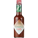 【19%OFF+30%OFF】【544円】 TABASCO brand タバスコ チポートレイペッパーソース 150ml