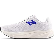 new balance(ニューバランス) FuelCell Propel v5 TPUプレートランニングシューズ メンズ 26.5 cm D