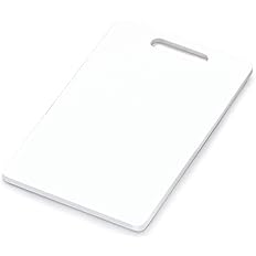 【64%OFF】【716円】 トンボ 抗菌クッキングまな板 M