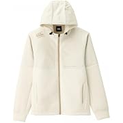CANTERBURY(カンタベリー)D.A.F TEC AIR JACKET ダフテックエアージャケット メンズ アイボリー XLサイズ