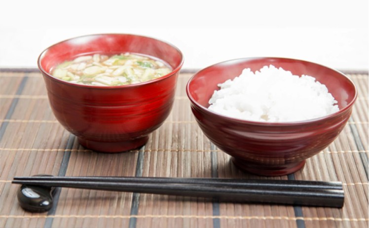 【2,980円】令和7年産 滋賀県産 コシヒカリ 5kg
