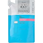 【ポイント27%還元】ちふれ（CHIFURE）美白化粧水 TA 150mL 詰替用