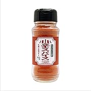 GARAKU 山辛スパイス 60g