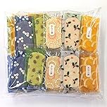【42%OFF】【780円】 岩塚製菓 きなこ餅 個包装 57個セット 255g