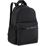 【52%OFF】【1,395円】 プーマ レディース HER スモール バックパック