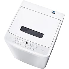 【50%OFF】【19,780円】 アイリスオーヤマ ガチ落ち大水流洗浄 部屋干しモード 洗濯機 4.5kg 【送料無料】