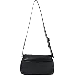 【70%OFF】【998円】 ウィゴー レディース 2way ワンショルダーバッグ