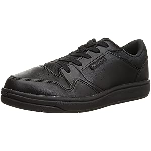 【54%OFF】【2,506円】 ウインブルドン ユニセックス カジュアル スニーカー WB 050