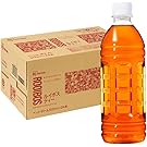 【クーポン割引】【1,378円（定期便1,292円）】 アイリスオーヤマ ルイボスティー ラベルレス 500ml×24本
