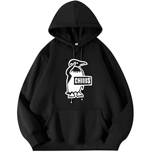 【69%OFF】【1,043円】 ちーす メンズ コットン100% プルオーバーパーカー