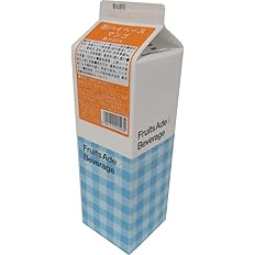 スミダ飲料 酎ハイベース マンゴ 1000ml