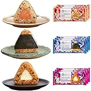 【ポイント50%還元】完全メシDELI 日清食品 満足3種 明太高菜 ツナマヨ五目 ビビンバ 各3袋（3個入）| 計27個