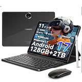 【17,000円OFF！】Blackview LINK 5 － Android17採用Wi-Fiモデル11インチタブレットが22,999円送料無料