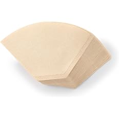 【67%OFF】【100円】 無印良品 コーヒーフィルター 60枚入