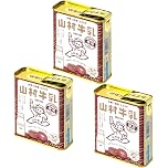 【41%OFF】【947円】 山村牛乳 伊勢志摩みやげ あずきみるくあめ 71g×3個