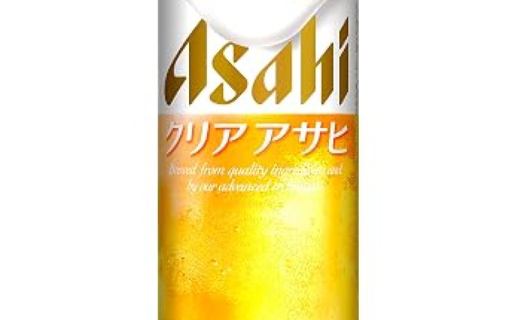 【3,797円！】クリアアサヒ 500ml×24本
