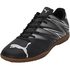 【52%OFF】【2,895円】 プーマ メンズ サッカーシューズ アタッカント IT
