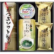 和匠膳 バラエティセット YU-20