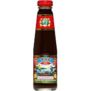 【20%OFF】S&B 李錦記 特製オイスター 255g