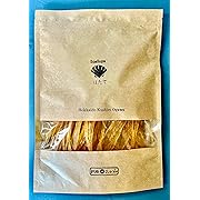 おが和 帆立 ひも 75g