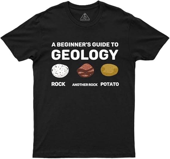 【330円】 Amazon Haul メンズ 綿100% グラフィックTシャツ 【送料無料】