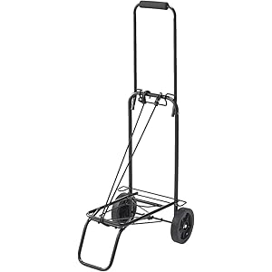 【65%OFF】【1,491円】 キャプテンスタッグ NEW ビッグハウンドキャリー typeII
