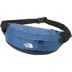 【40%OFF】【4,495円】 THE NORTH FACE ユニセックス ウエストポーチ スウィープ 【送料無料】