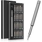 【187円】 Amazon Haul 25in1 精密ドライバーセット 【送料無料】
