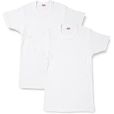 【67%OFF】【882円】 B.V.D. メンズ 綿100% アンダーシャツ GOLD 2枚組