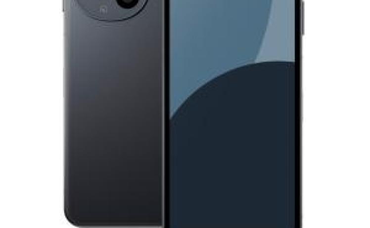 【45,580円】SHARP AQUOS sense9 6GB/128GB
