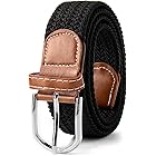 【273円】 Amazon Haul メンズ レディース ベルト 【送料無料】