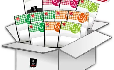 カネ吉の惣菜おまかせセット チルド惣菜12パック＋今だけ2袋増量