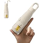 【483円】 Amazon Haul 超軽量折りたたみ傘 【送料無料】