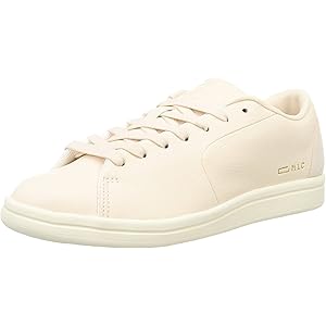 【76%OFF】【2,096円】 ミズノ ユニセックス スニーカー ライフスタイル カジュアル MLC-CL