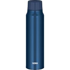 【55%OFF】【1,973円】 サーモス 保冷炭酸飲料ボトル 1000ml