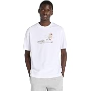 【ポイント48%還元】new balance(ニューバランス)Newbie チェイスショートスリーブTシャツ メンズ XLサイズ